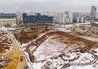 фото ЖК Символ