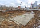 фото ЖК Бригантина