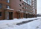 фото ЖК Столичный