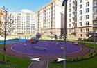 фото ЖК Рассказово