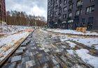 фото ЖК Скандинавия