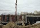 фото ЖК 1-й Лермонтовский
