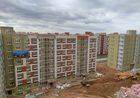 фото ЖК Красногорский