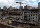 фото ЖК Изумрудные холмы