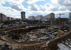 фото ЖК Изумрудные холмы