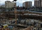 фото ЖК Изумрудные холмы
