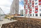 фото ЖК Городские истории