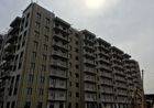 фото ЖК Пироговская Ривьера