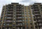 фото ЖК Пироговская Ривьера