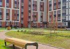 фото ЖК Красногорский