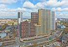 фото ЖК Сиреневый парк