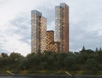 квартиры на нулевом цикле в подмосковье. Смотреть фото квартиры на нулевом цикле в подмосковье. Смотреть картинку квартиры на нулевом цикле в подмосковье. Картинка про квартиры на нулевом цикле в подмосковье. Фото квартиры на нулевом цикле в подмосковье
