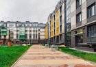 фото ЖК Наутилус