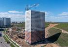 фото ЖК Люберецкий