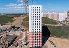 фото ЖК Люберецкий