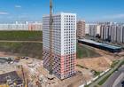 фото ЖК Люберецкий