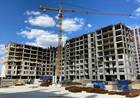 фото ЖК Жилой район Новые Ватутинки