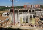 фото ЖК Жилой район Новые Ватутинки