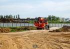 фото ЖК Скандинавия