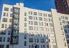 фото ЖК Скандинавия