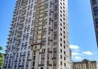 фото ЖК Настроение