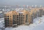 фото ЖК Татьянин Парк