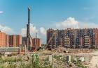 фото ЖК Новое Колпино