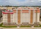 фото ЖК Рассказово