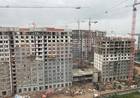 фото ЖК Жилой район Новые Ватутинки