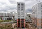 фото ЖК Люберецкий