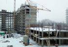 фото ЖК Новое Бутово