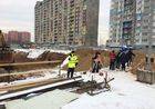 фото ЖК Победа