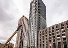 фото ЖК Метрополия