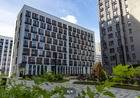 фото ЖК Скандинавия