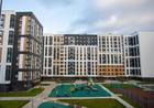 фото ЖК ЭкоБунино