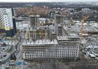 фото ЖК Бригантина