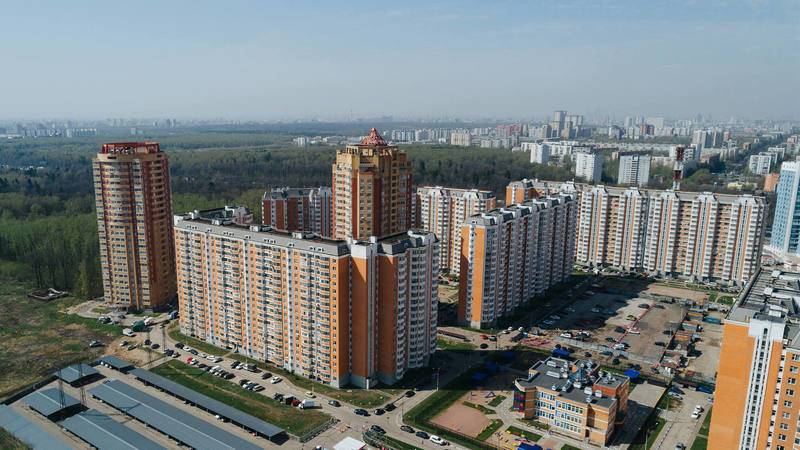 квартиры в ЖК 1 Мая квартиры в ЖК 1 Мая