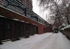 фото ЖК Резиденции Композиторов (AFI Residence Paveletskaya)