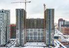фото ЖК Символ