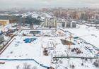 фото ЖК Символ