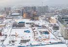 фото ЖК Символ