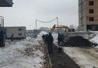 фото ЖК Лобня Сити
