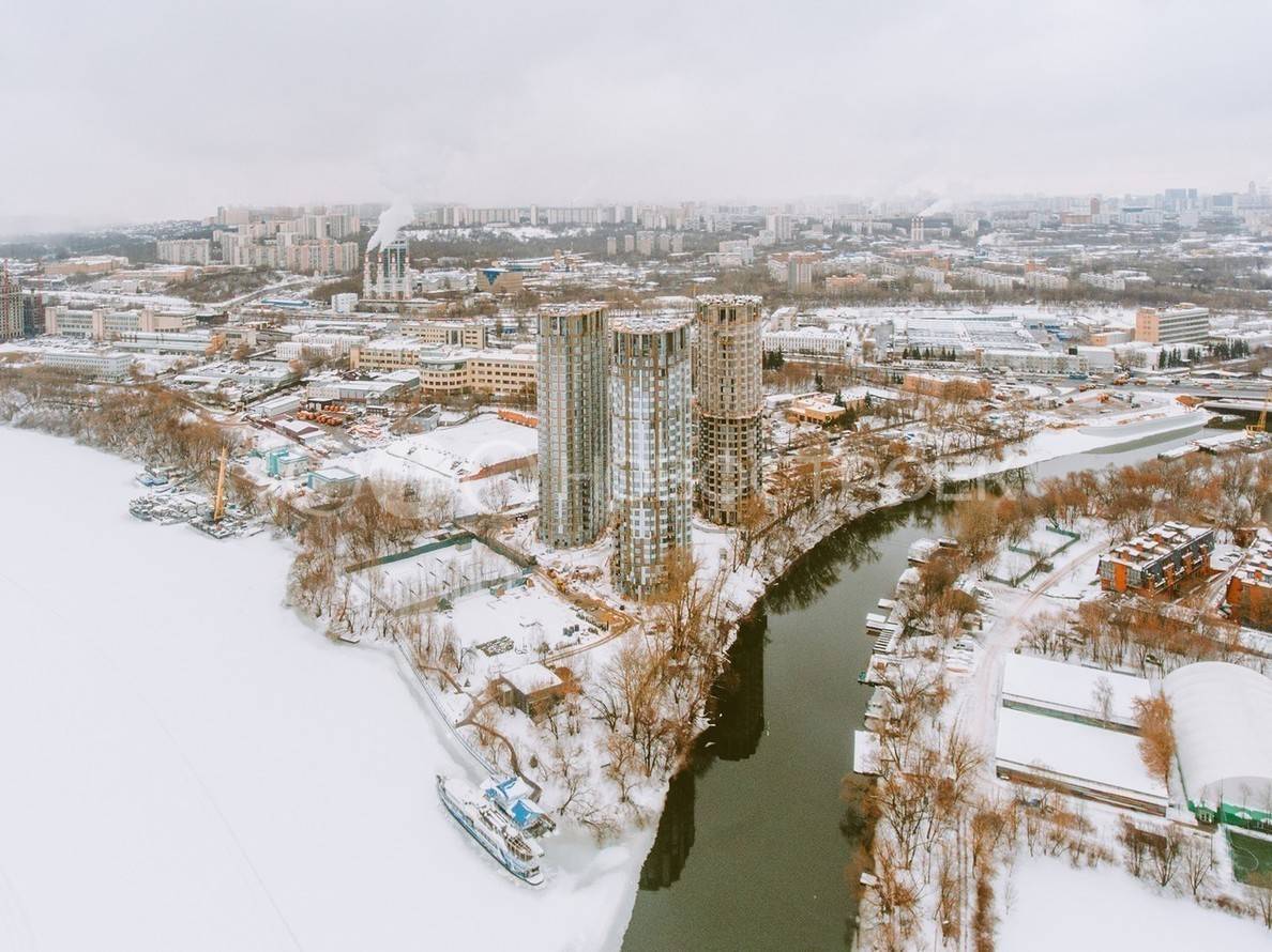 Презентация левел стрешнево