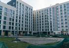 фото ЖК homecity