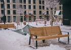 фото ЖК homecity