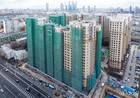 фото ЖК Династия