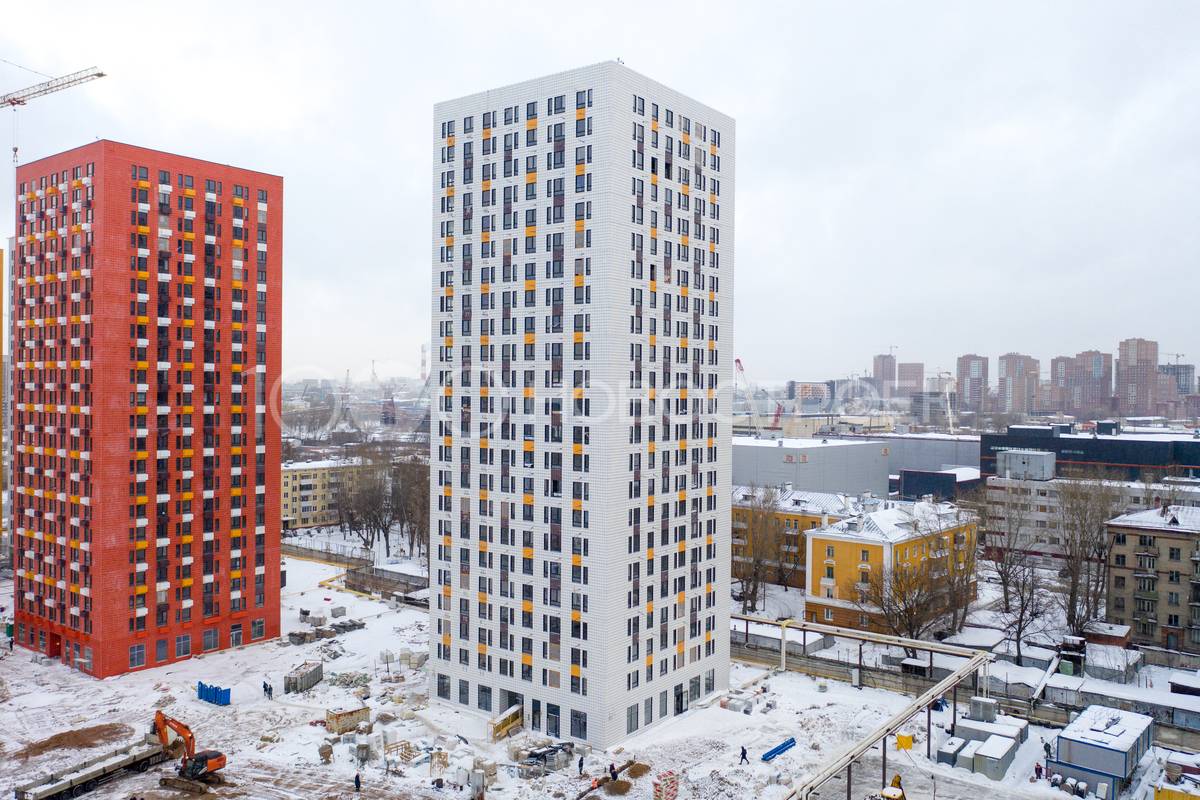 Волжские жк москва. Волжский парк пик. ЖК Волжский парк. Высотки Волжский парк. ЖК Волжский парк стилобат.