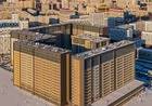 фото ЖК Комплекс апартаментов Легендарный квартал