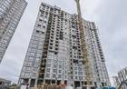 фото ЖК Городские истории