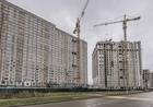 фото ЖК Городские истории